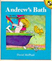 Andrew's Bath
