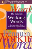 The Penguin Working Words