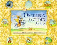 Once Upon a Golden Apple
