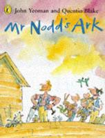 Mr Nodd's Ark