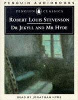 Doctor Jekyll and Mr.Hyde