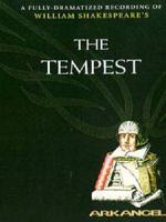 The Tempest. Unabridged