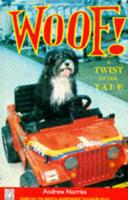 Woof !, a Twist in the Tale