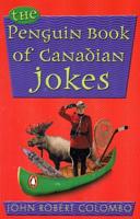 Penguin Book of Canadian Jokes