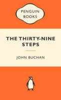 THIRTY NINE STEPS THE EXCL