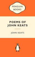 Poems of John Keats Excl