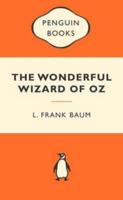 WONDERFUL WIZARD OF OZ TH EXCL