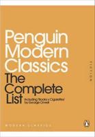 Penguin Modern Classics