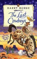 The Last Cowboys