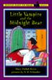 Little Vampire and the Midnight Bear