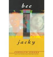 Bee and Jacky
