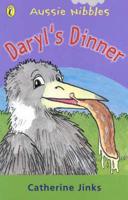 Daryl's Dinner