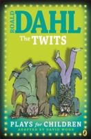 Roald Dahl's The Twits