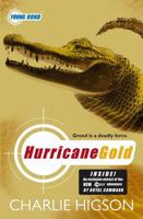 Hurricane Gold