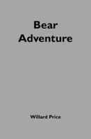 Bear Adventure