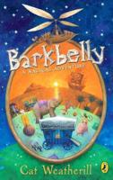 Barkbelly (ome)