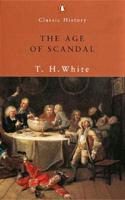 The Age of Scandal