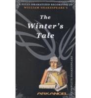 William Shakespeare's the Winter's Tale