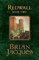 Redwall Gift Package Book 2
