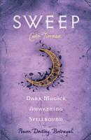 Sweep: Dark Magick, Awakening, and Spellbound