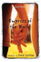 Express of the World