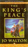 The King's Peace
