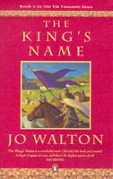 The King's Name