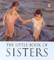 The Little Book of Sisters