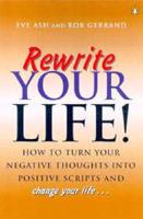 Rewrite Your Life!