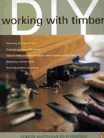 Working With Timber