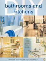 Bathrooms & Kitchens