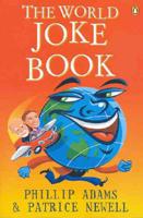 The World Joke Book