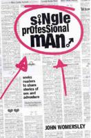 Single Professional Man