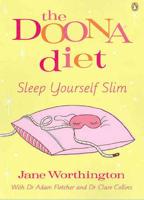 The Doona Diet
