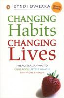 Changing Habits, Changing Lives