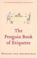 The Penguin Book of Etiquette