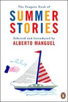 Penguin Book of Summer Stories
