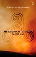 Droughtlanders