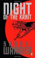 Night Of The Krait