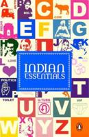 Indian Essentials