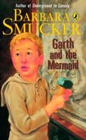 Garth and the Mermaid