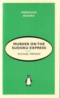 Murder On the Sudoku Express