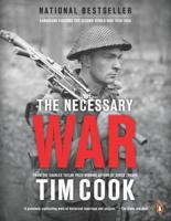 The Necessary War Vol. 1 1939-1943