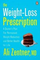 The Weight-Loss Prescription