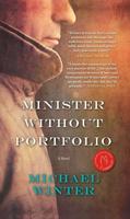 Minister Without Portfolio (Us Edition)