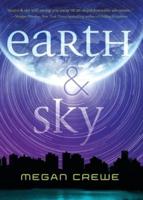 Earth & Sky