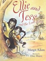 Ellie and Tess and the Lost Letter