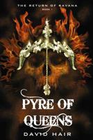 Pyre Of Queens,The