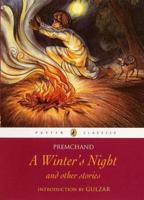 A Winter's Night and Other Stories