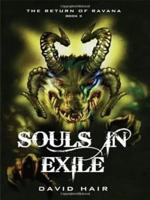 Souls in Exile